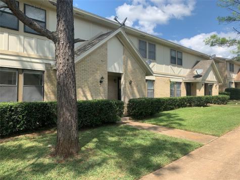 1905 W Morton Street Denison TX 75020