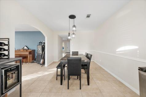 825 Forest Edge Lane Wylie TX 75098