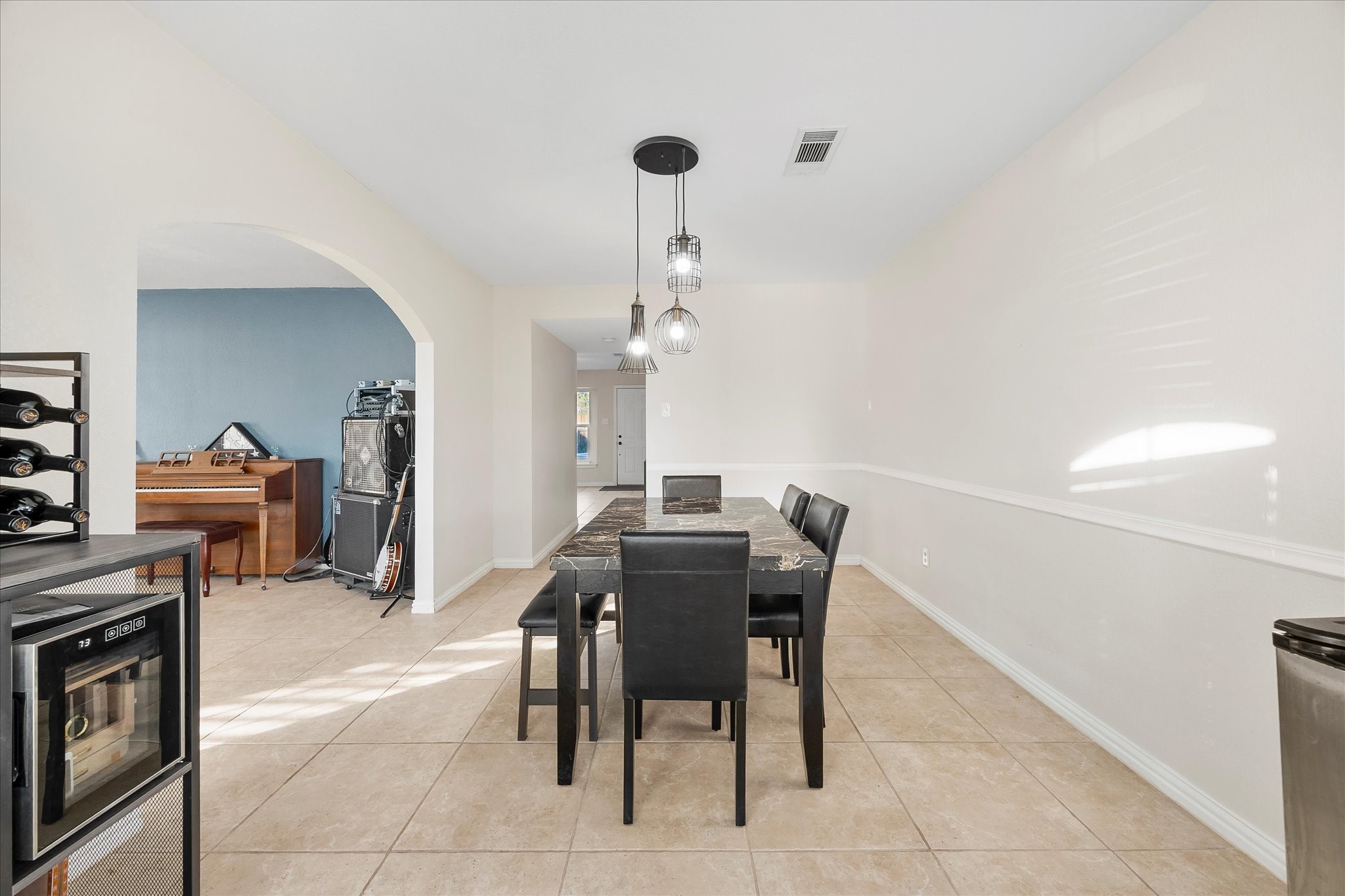 825 Forest Edge Lane Wylie TX 75098