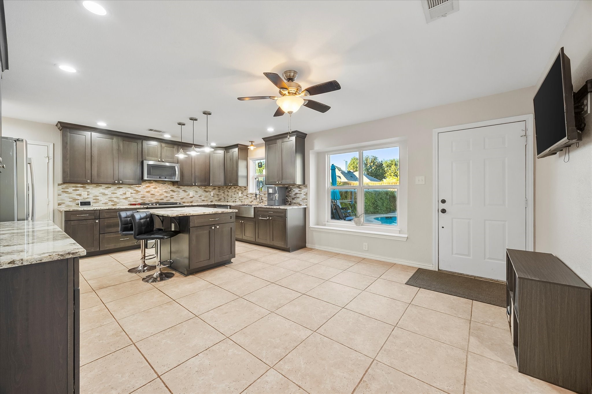 825 Forest Edge Lane Wylie TX 75098