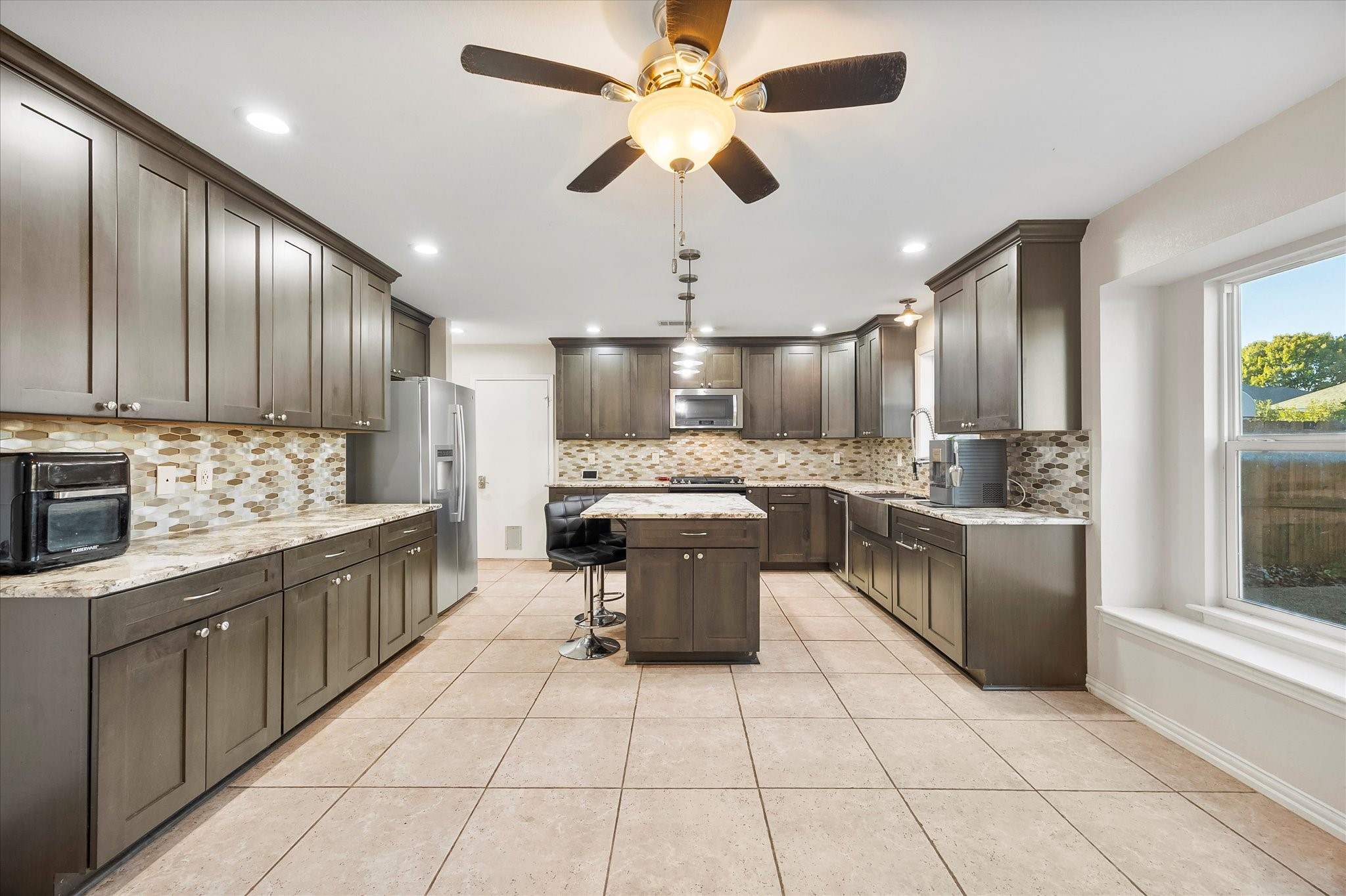 825 Forest Edge Lane Wylie TX 75098