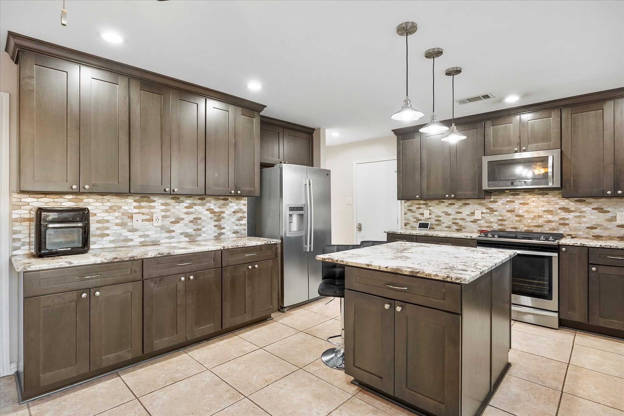 825 Forest Edge Lane Wylie TX 75098