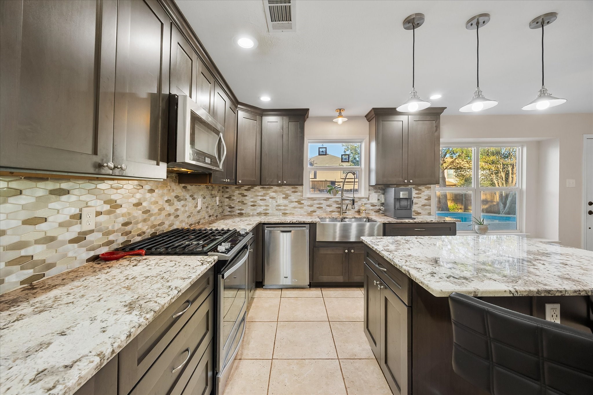 825 Forest Edge Lane Wylie TX 75098