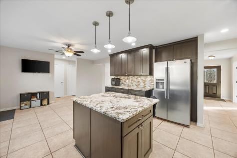 825 Forest Edge Lane Wylie TX 75098