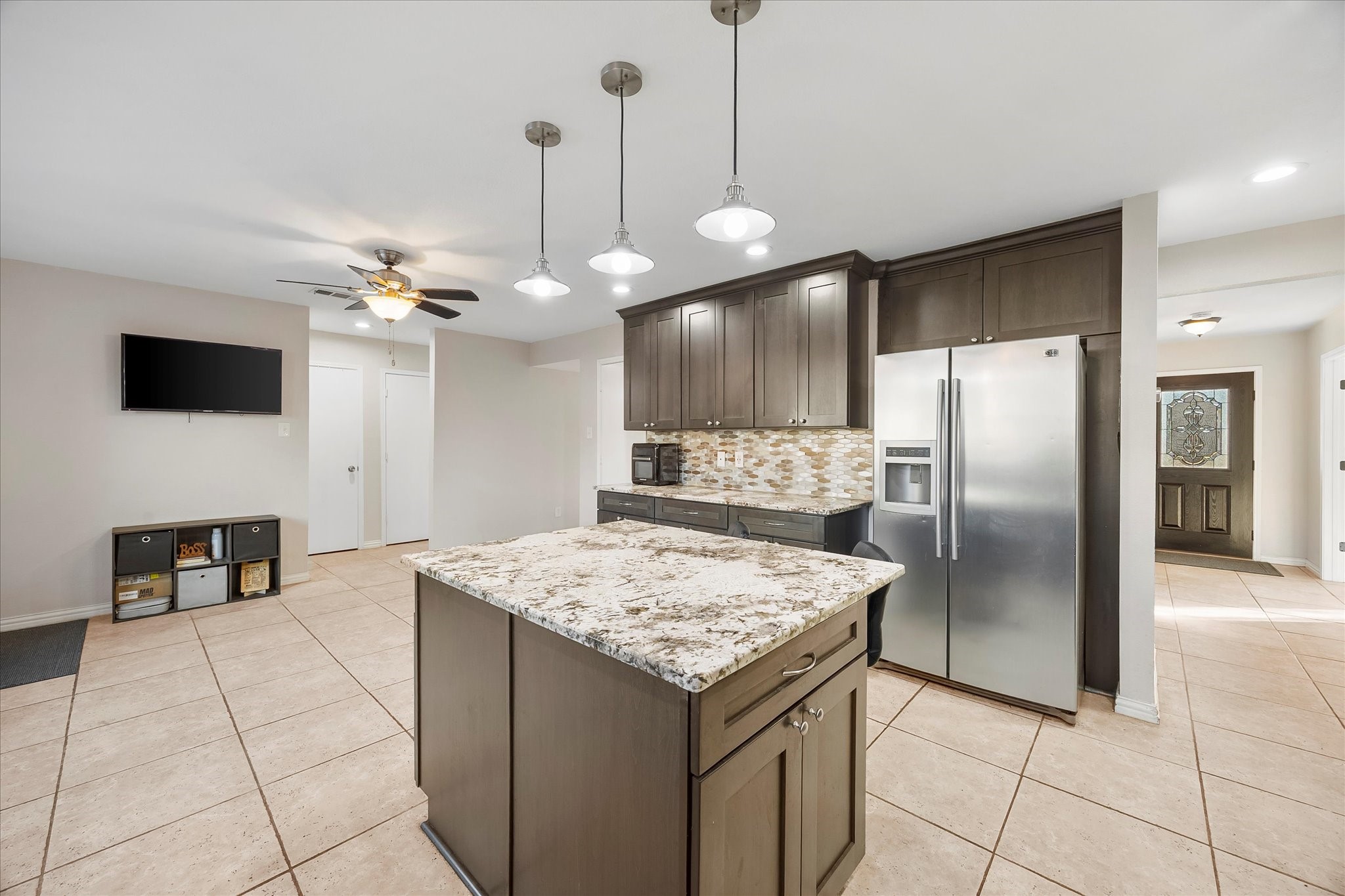 825 Forest Edge Lane Wylie TX 75098