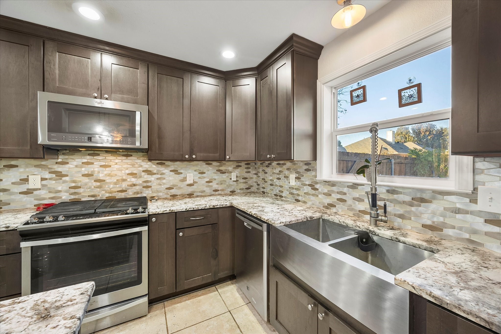 825 Forest Edge Lane Wylie TX 75098