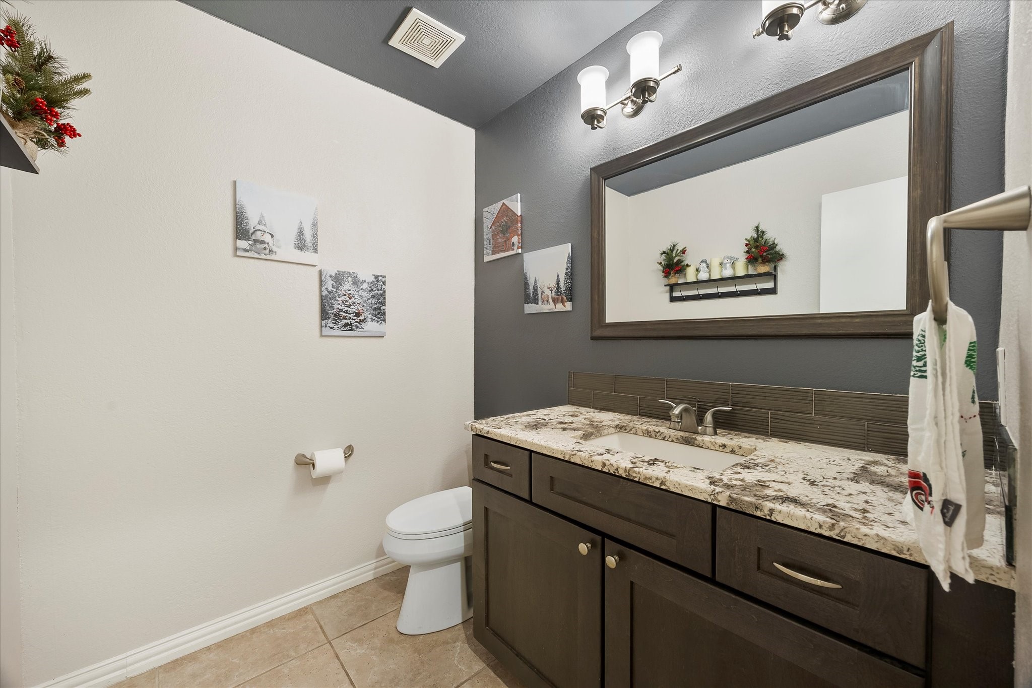 825 Forest Edge Lane Wylie TX 75098