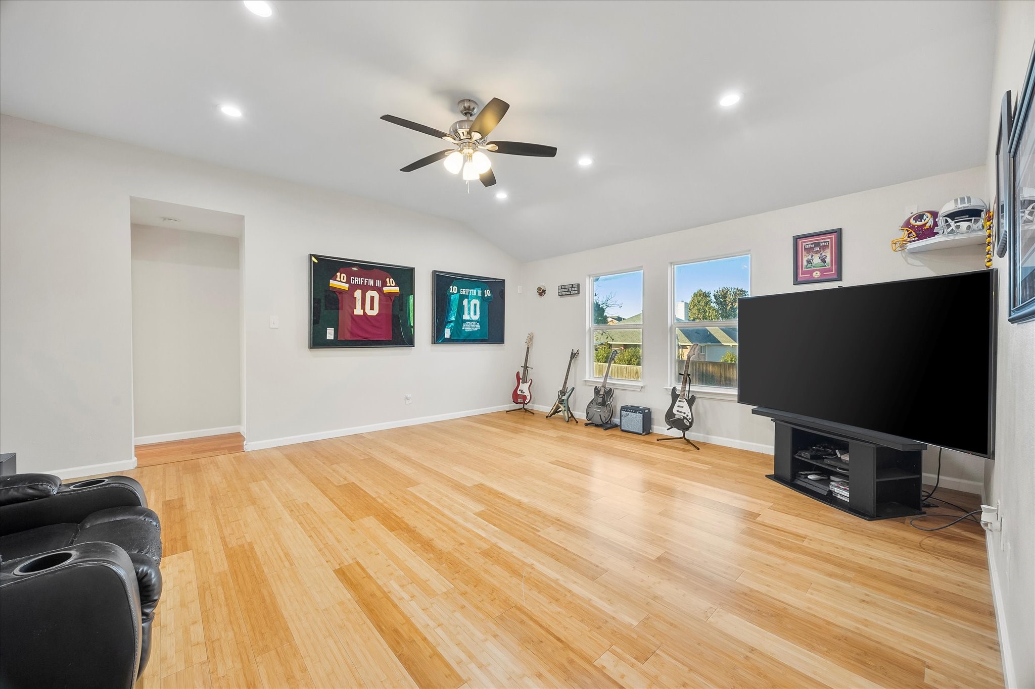 825 Forest Edge Lane Wylie TX 75098