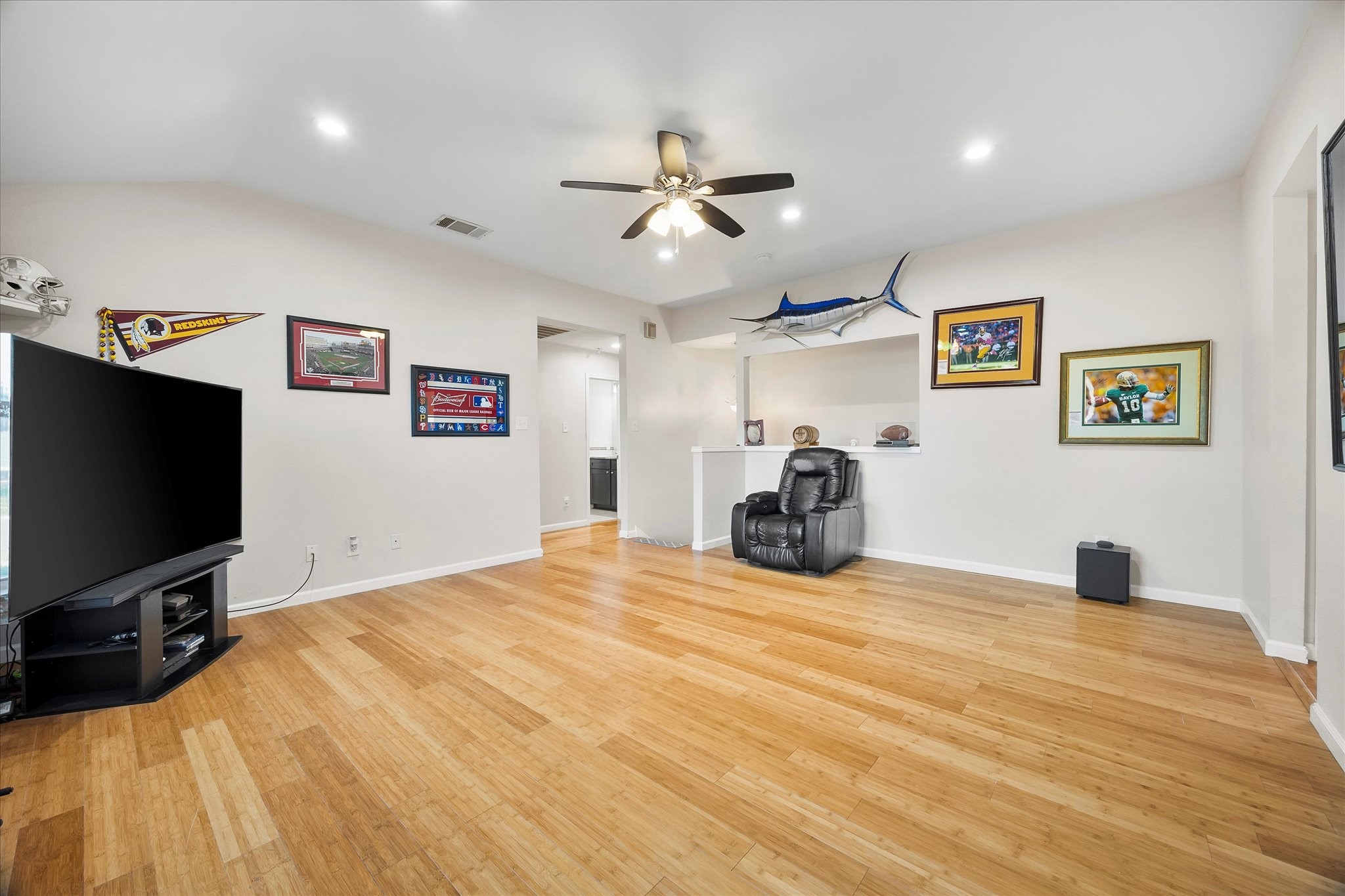 825 Forest Edge Lane Wylie TX 75098