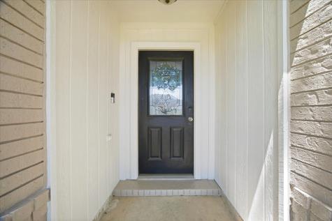 825 Forest Edge Lane Wylie TX 75098