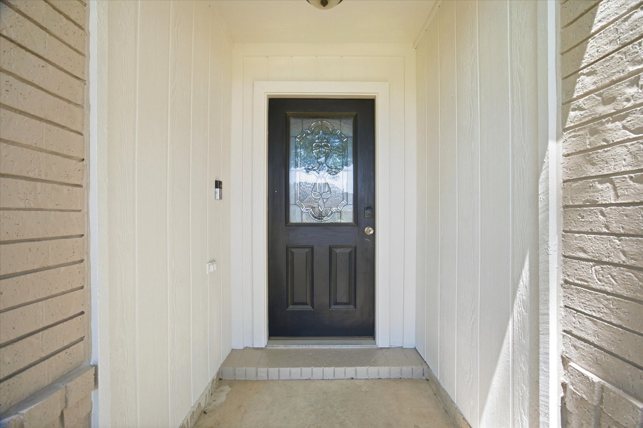 825 Forest Edge Lane Wylie TX 75098
