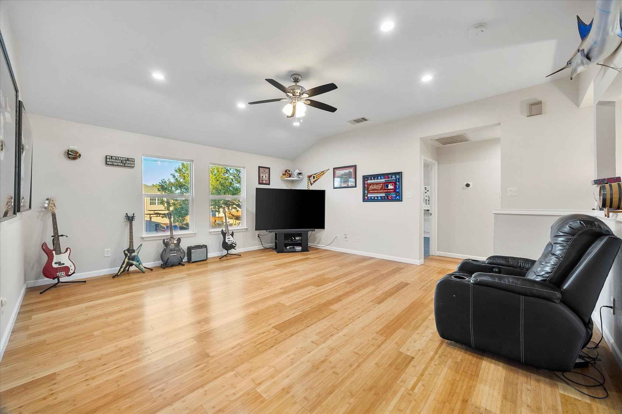 825 Forest Edge Lane Wylie TX 75098