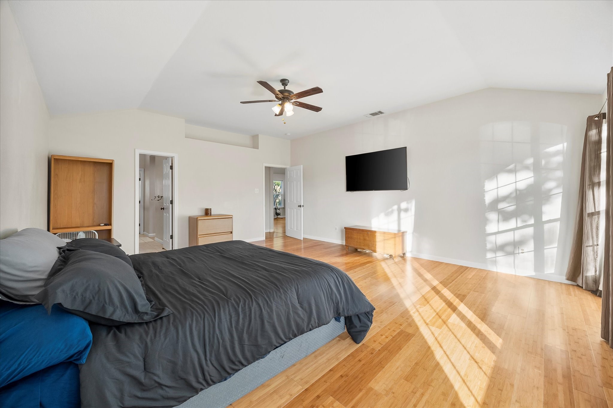 825 Forest Edge Lane Wylie TX 75098