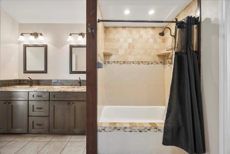 825 Forest Edge Lane Wylie TX 75098