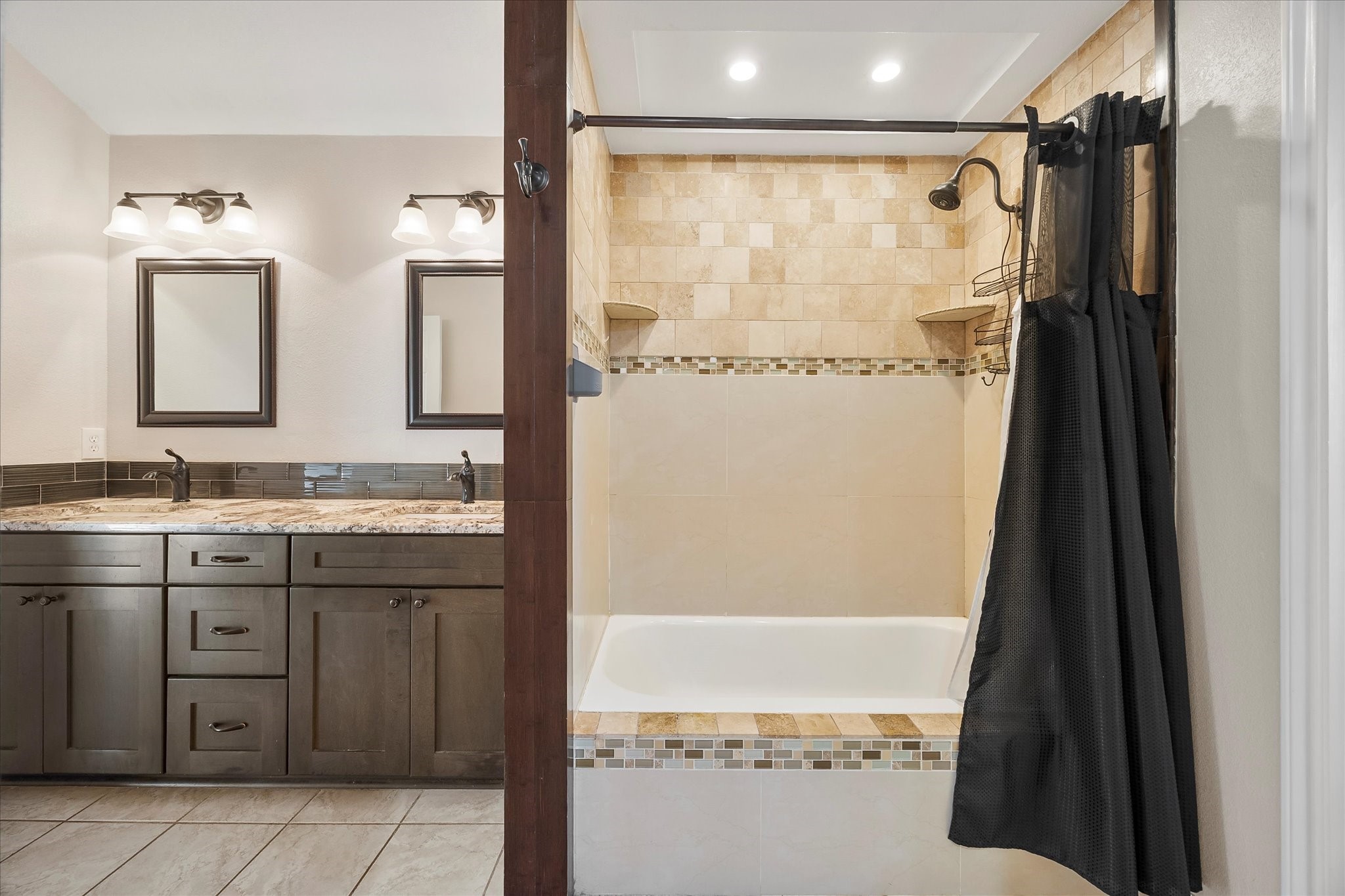 825 Forest Edge Lane Wylie TX 75098