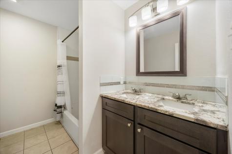 825 Forest Edge Lane Wylie TX 75098