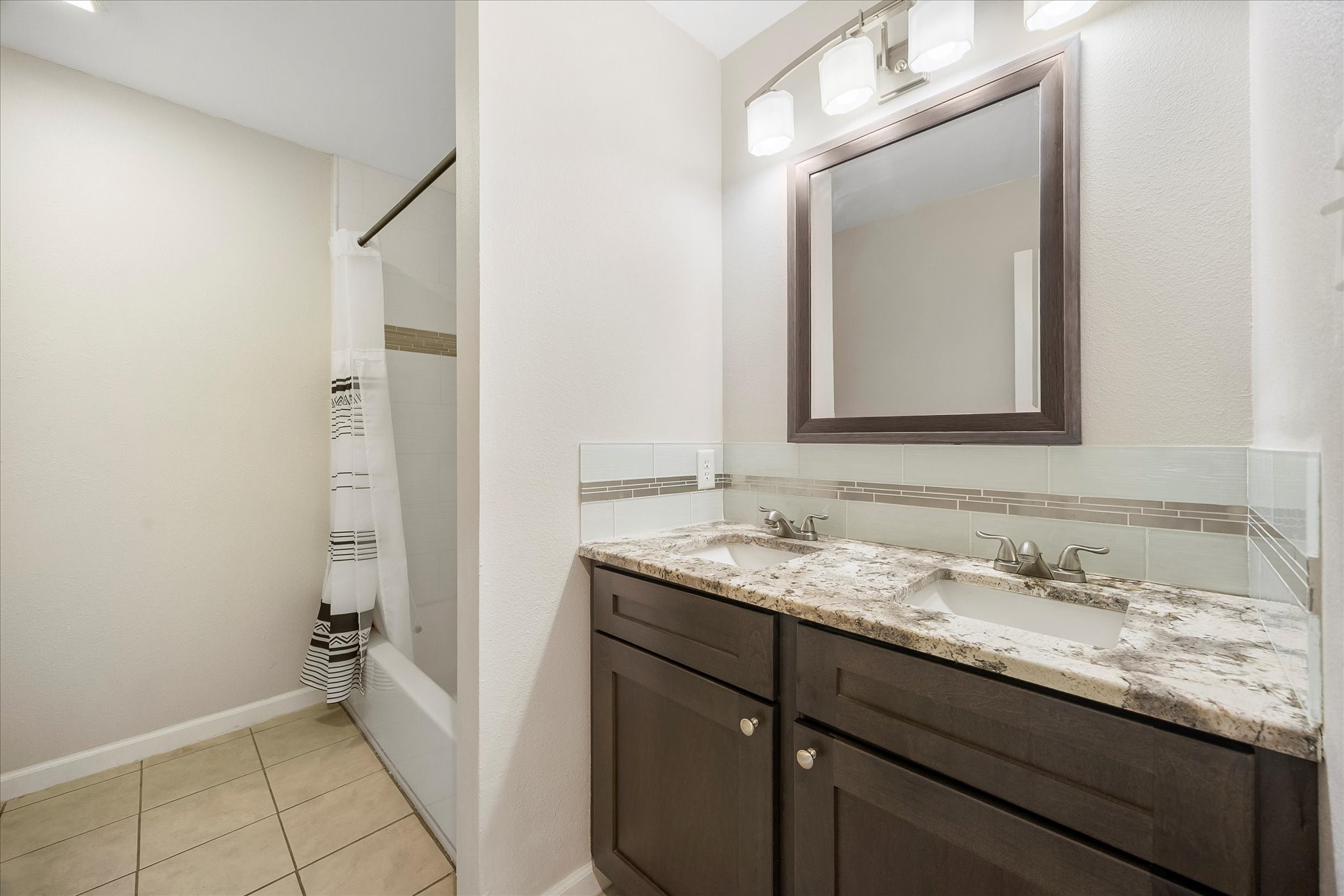 825 Forest Edge Lane Wylie TX 75098