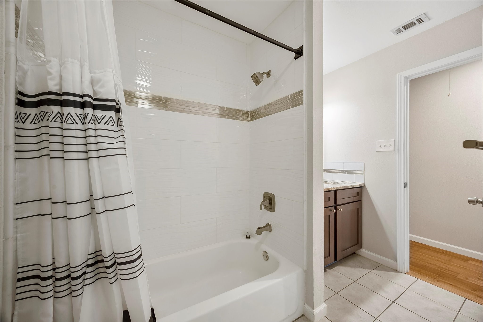 825 Forest Edge Lane Wylie TX 75098