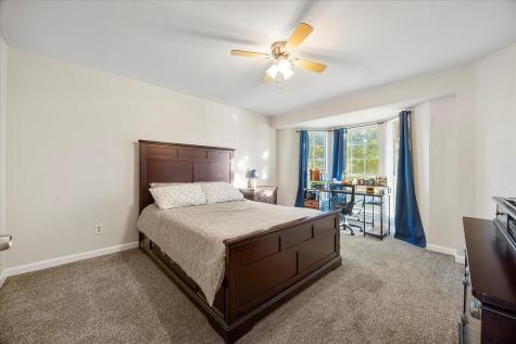 825 Forest Edge Lane Wylie TX 75098
