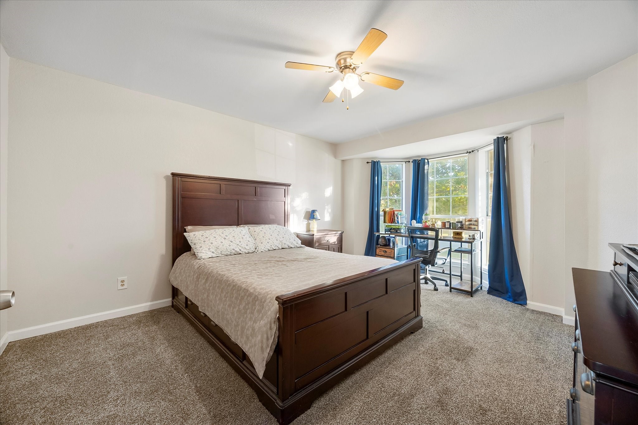 825 Forest Edge Lane Wylie TX 75098