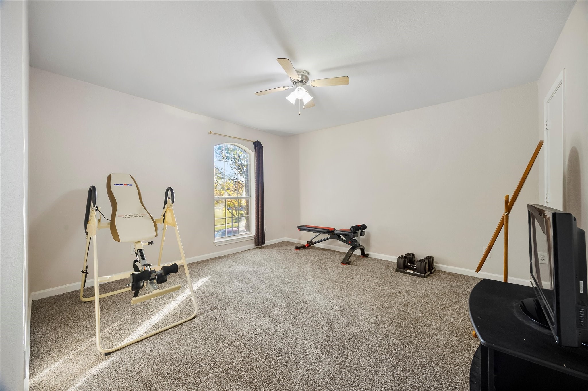 825 Forest Edge Lane Wylie TX 75098