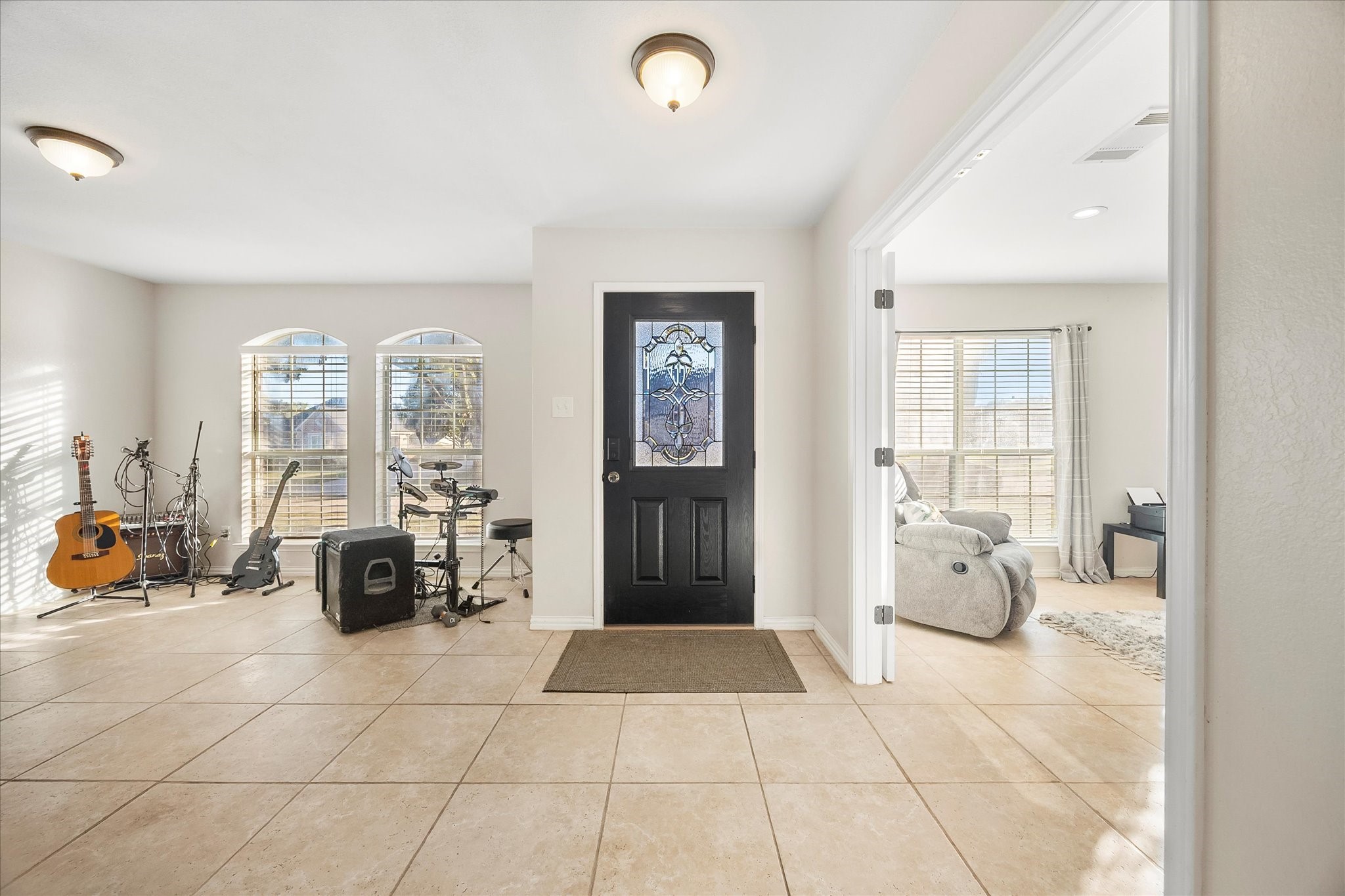 825 Forest Edge Lane Wylie TX 75098