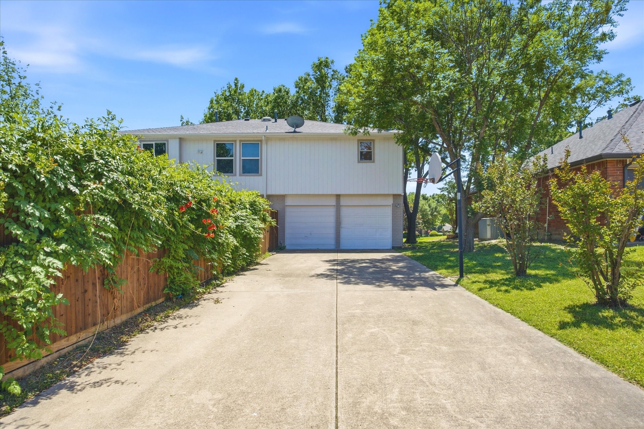 825 Forest Edge Lane Wylie TX 75098