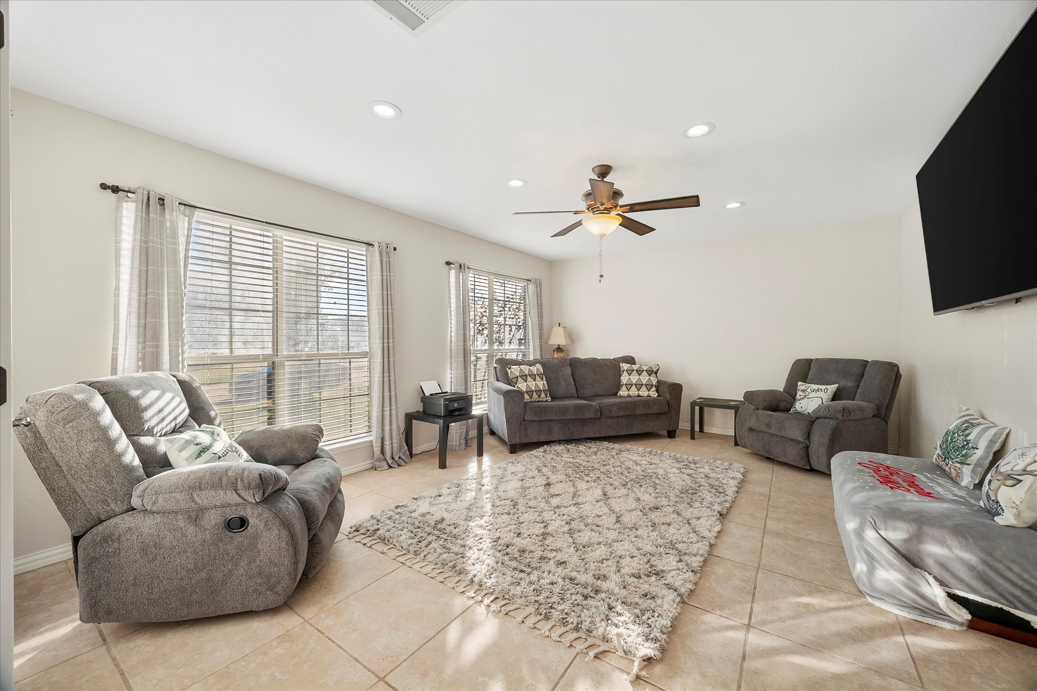 825 Forest Edge Lane Wylie TX 75098