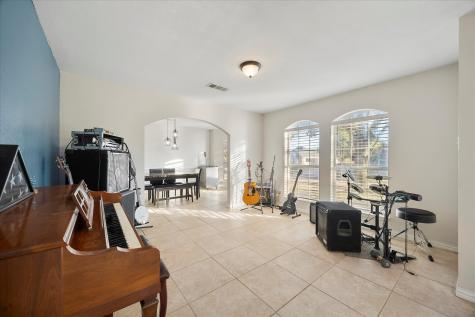 825 Forest Edge Lane Wylie TX 75098
