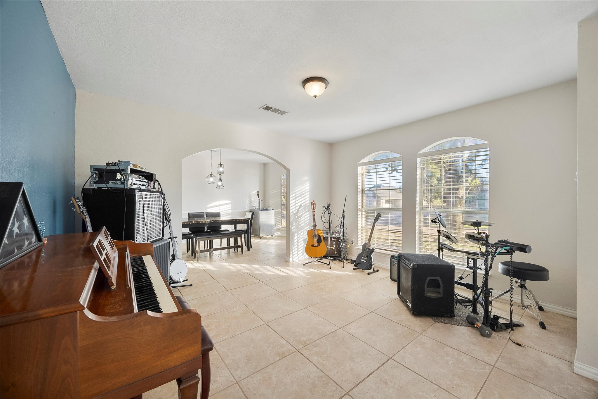 825 Forest Edge Lane Wylie TX 75098
