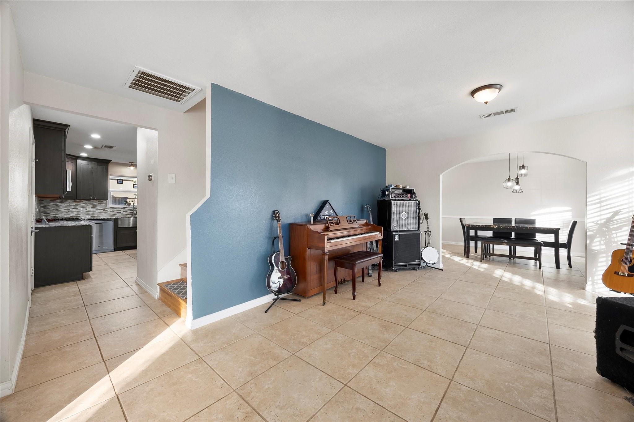 825 Forest Edge Lane Wylie TX 75098