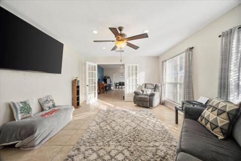825 Forest Edge Lane Wylie TX 75098