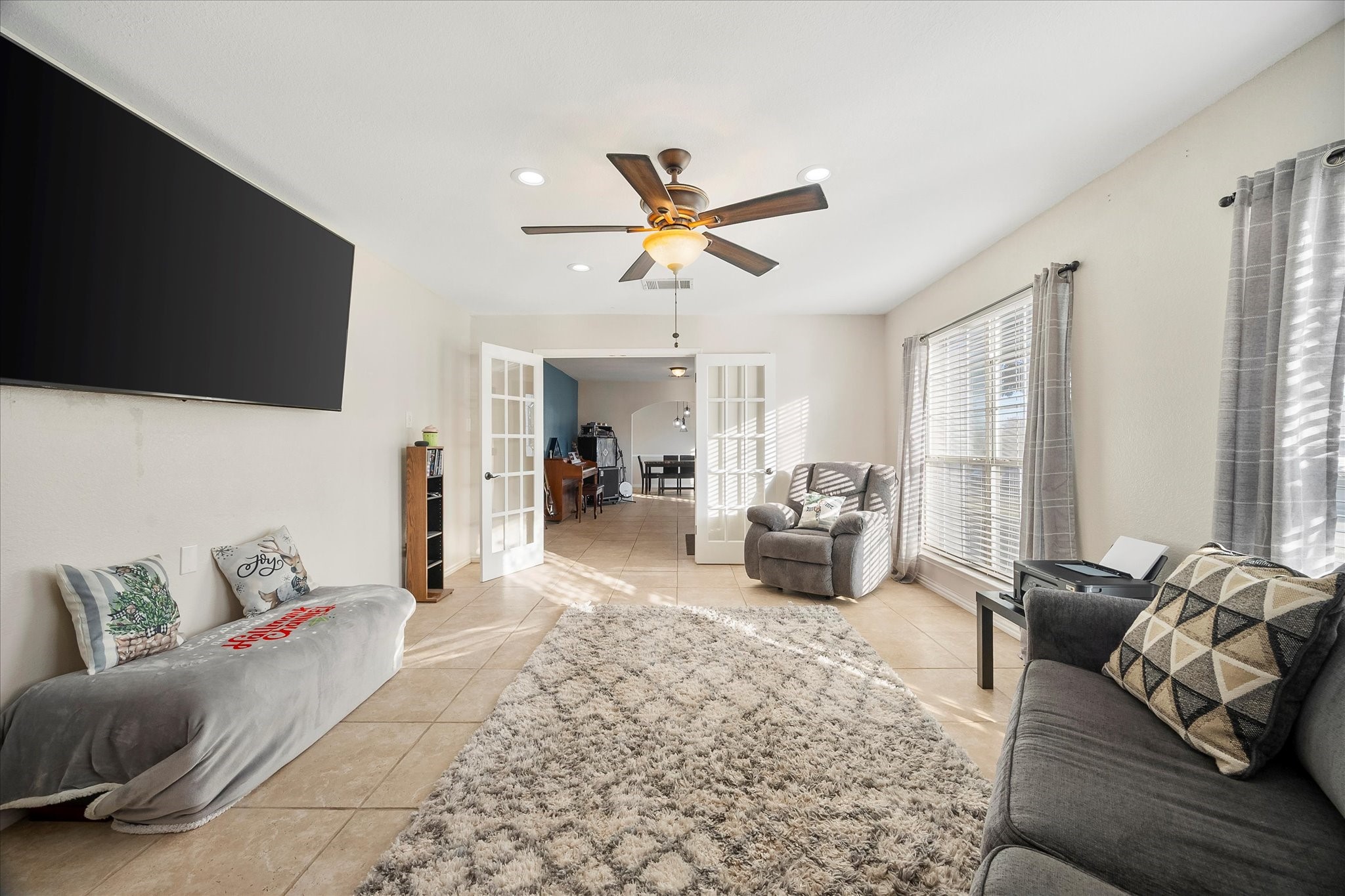 825 Forest Edge Lane Wylie TX 75098