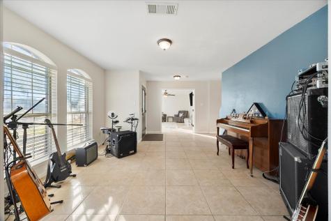 825 Forest Edge Lane Wylie TX 75098