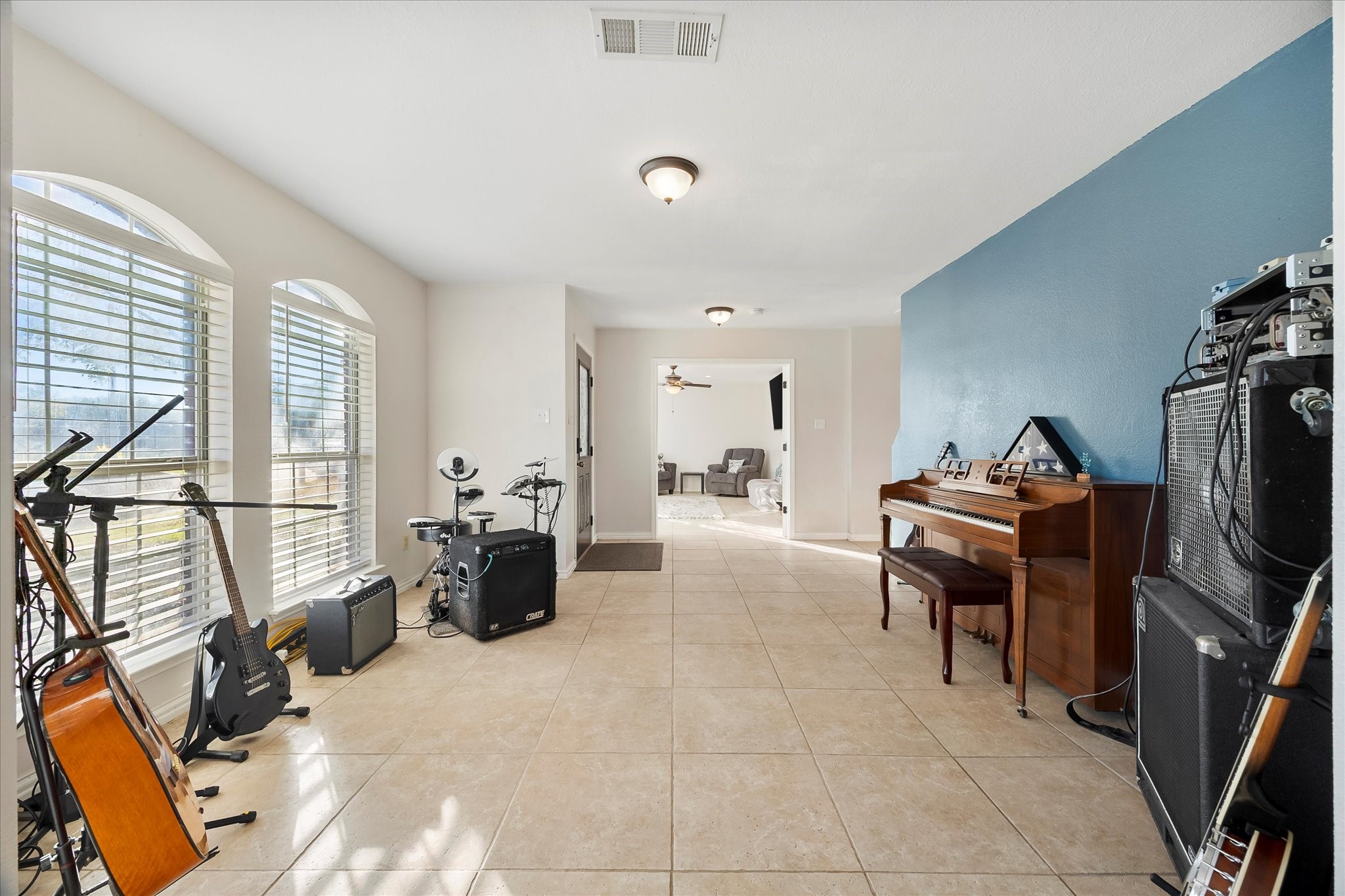 825 Forest Edge Lane Wylie TX 75098