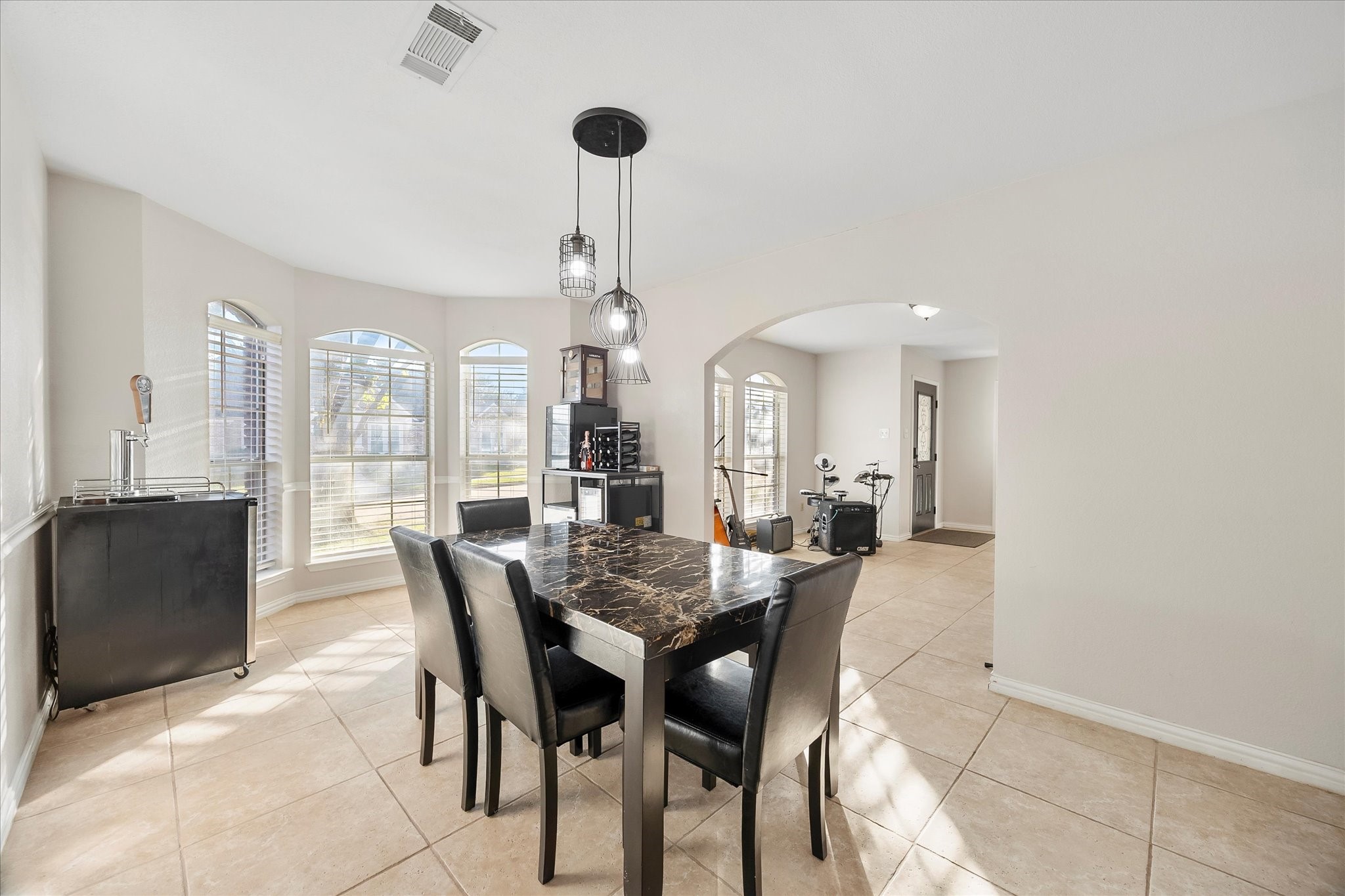 825 Forest Edge Lane Wylie TX 75098