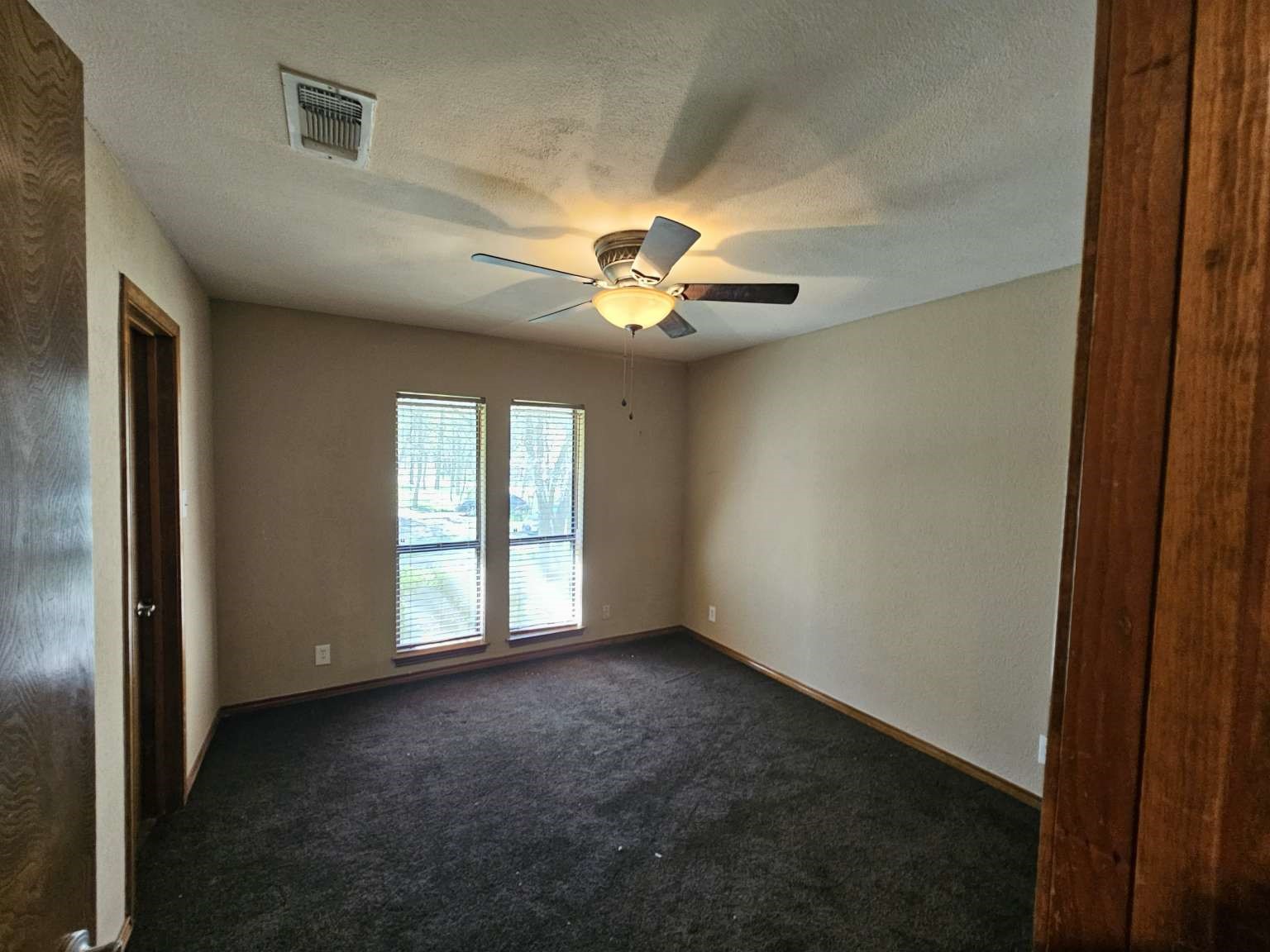 5317 Bello Vista Drive Sherman TX 75090