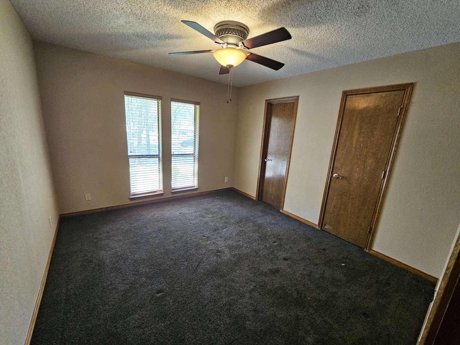 5317 Bello Vista Drive Sherman TX 75090