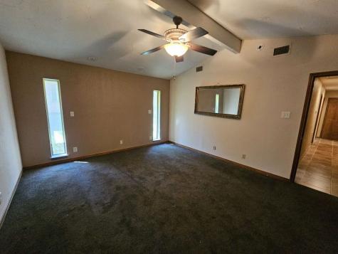 5317 Bello Vista Drive Sherman TX 75090