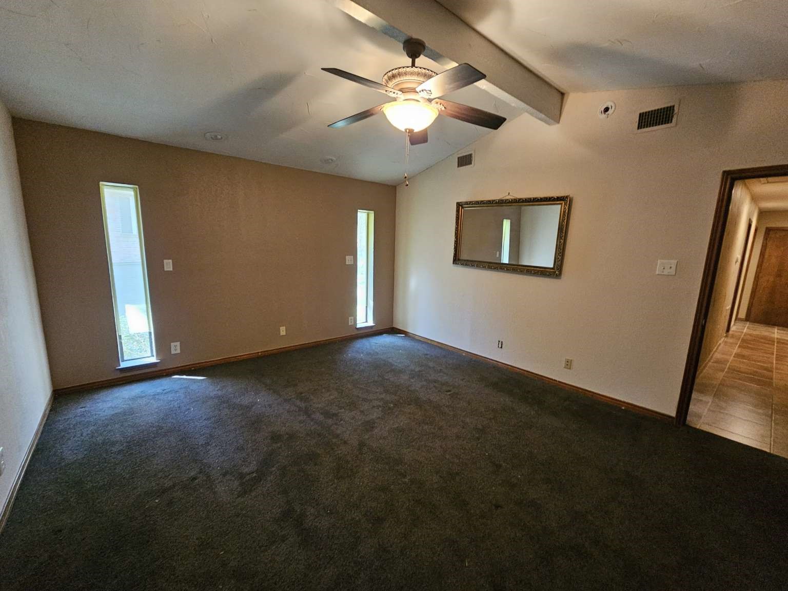 5317 Bello Vista Drive Sherman TX 75090