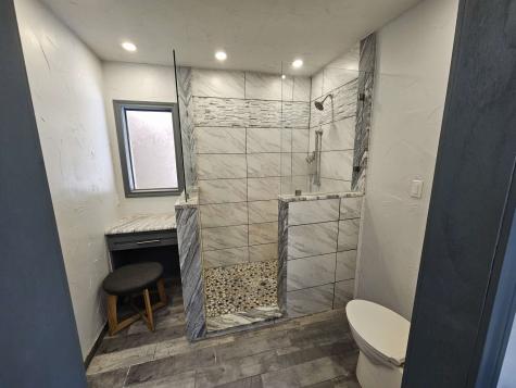 5317 Bello Vista Drive Sherman TX 75090
