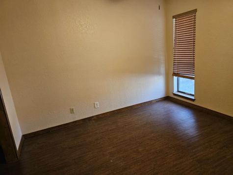 5317 Bello Vista Drive Sherman TX 75090