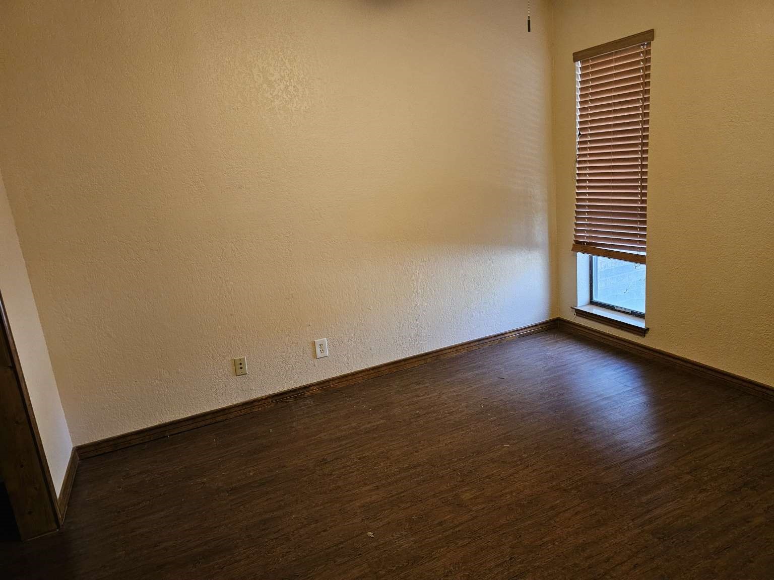 5317 Bello Vista Drive Sherman TX 75090