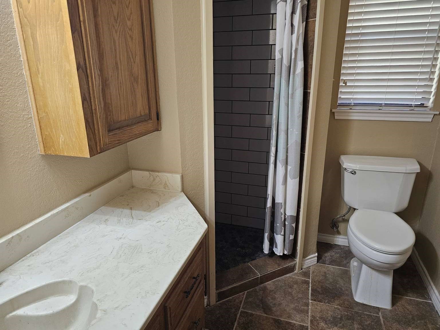 5317 Bello Vista Drive Sherman TX 75090