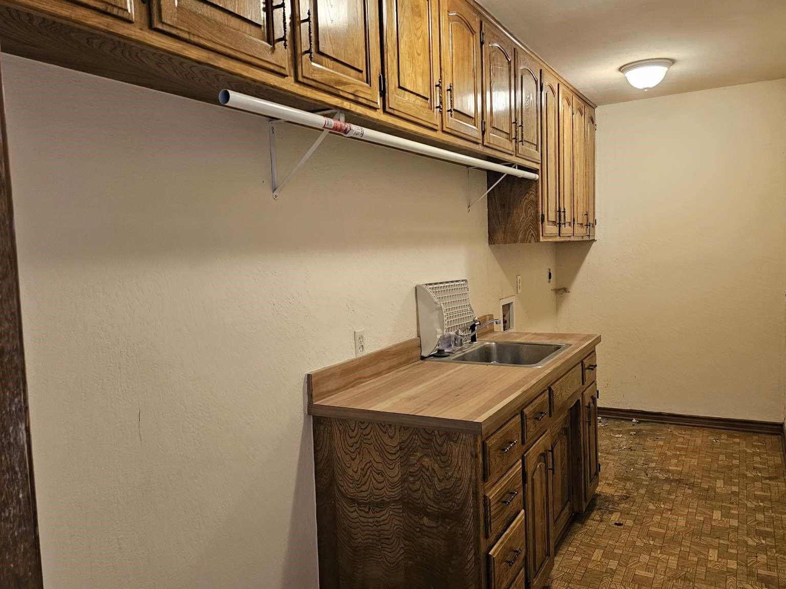 5317 Bello Vista Drive Sherman TX 75090