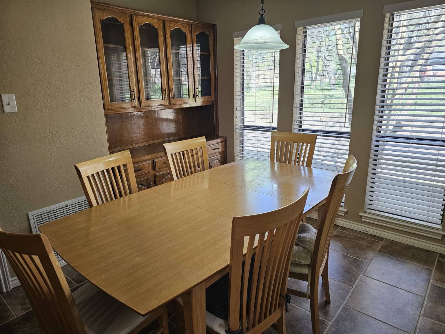 5317 Bello Vista Drive Sherman TX 75090
