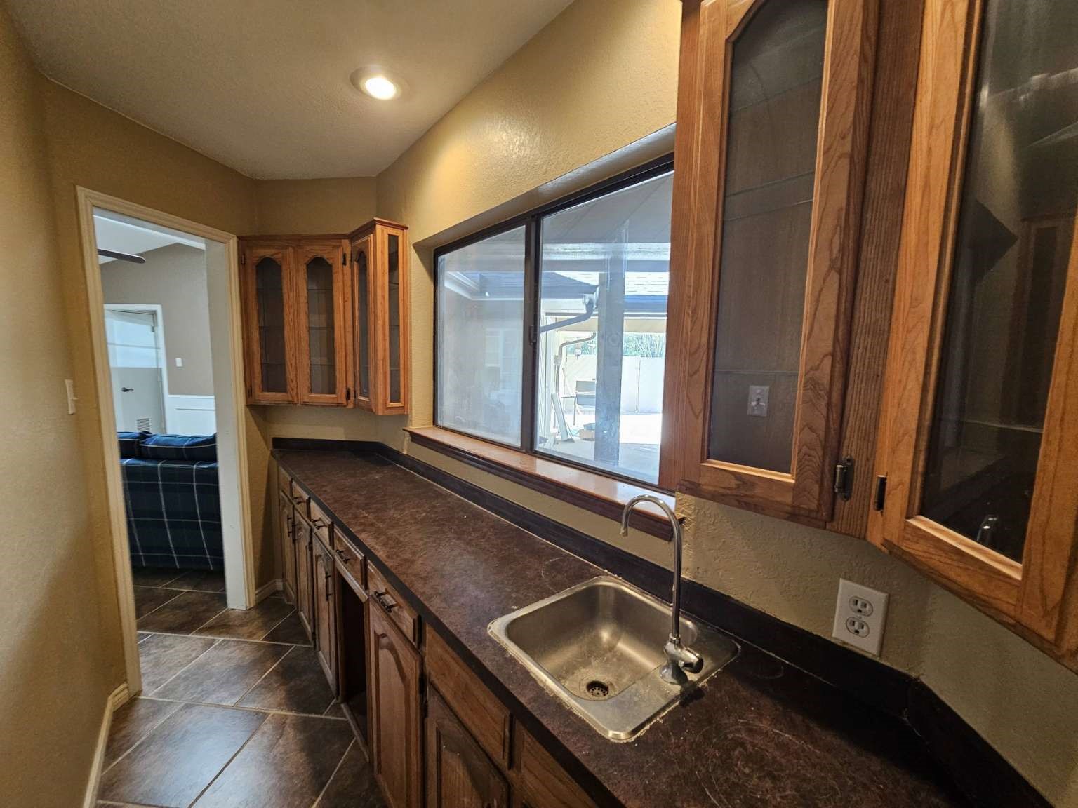 5317 Bello Vista Drive Sherman TX 75090