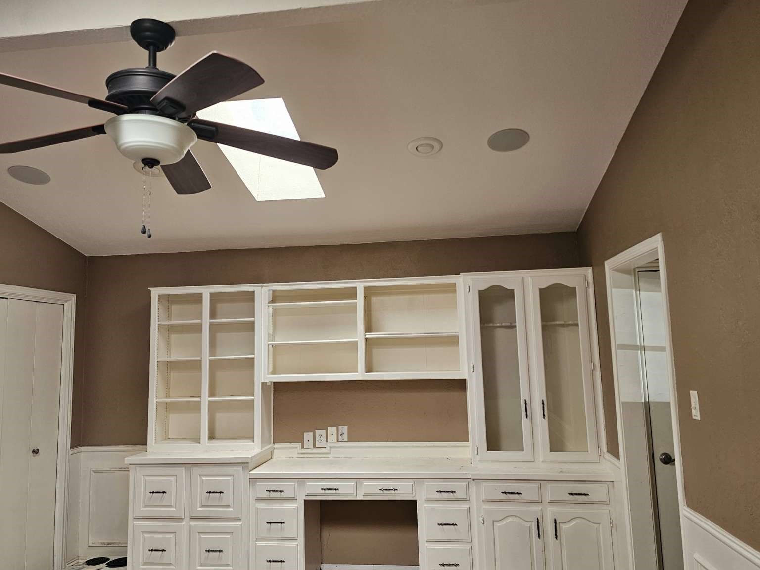 5317 Bello Vista Drive Sherman TX 75090