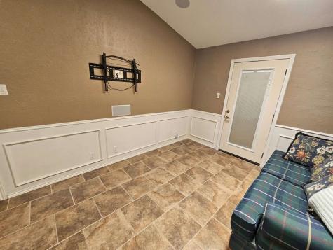 5317 Bello Vista Drive Sherman TX 75090