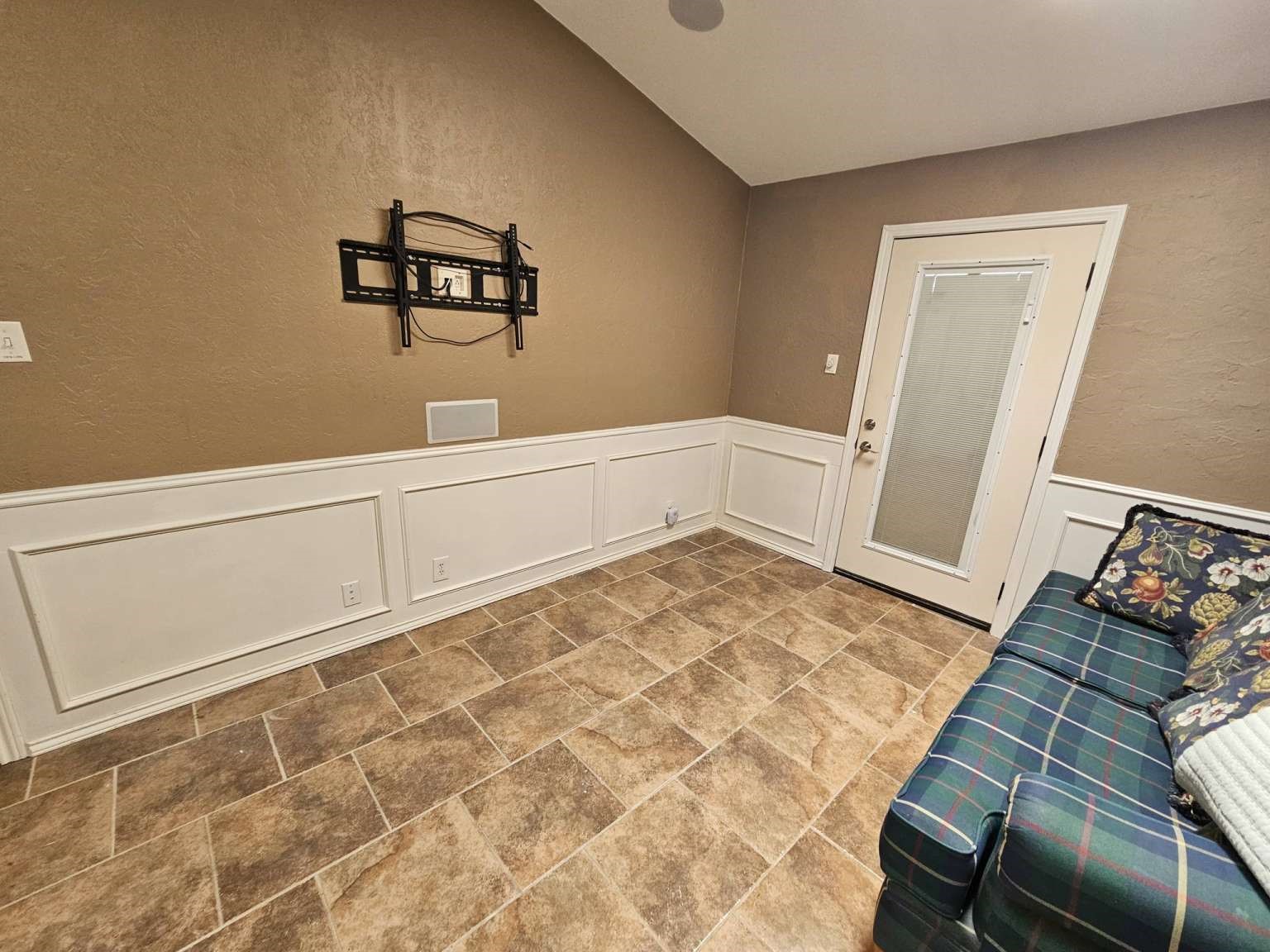 5317 Bello Vista Drive Sherman TX 75090